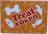 Treat Token